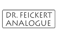 Dr. Feickert Analogue